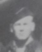 Photo du site https://www.remember-our-heroes.nl/us_401stBG.htm :