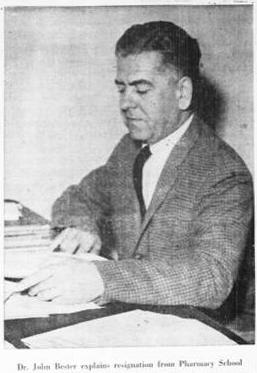 Famille Fontaine Crombez